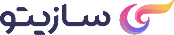 Rezvaneshahbazii